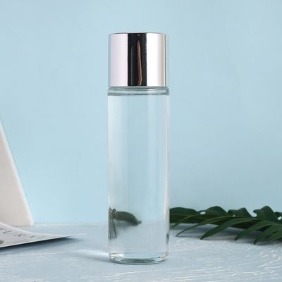 크라프트 지, 보석 박스, 박스 목걸이 밴드 귀걸이는 관습의 보석 박스 드로어 박스를 울립니다
